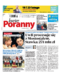 Kurier Poranny