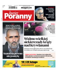 Kurier Poranny