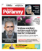 Kurier Poranny