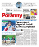 Kurier Poranny