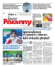 Kurier Poranny