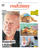 Magazyn Rodzinny