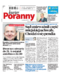 Kurier Poranny