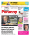 Kurier Poranny