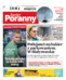 Kurier Poranny
