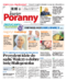Kurier Poranny