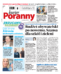 Kurier Poranny