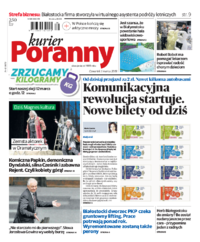 Kurier Poranny