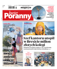 Kurier Poranny