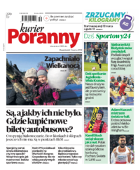 Kurier Poranny