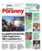 Kurier Poranny