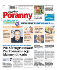 Kurier Poranny