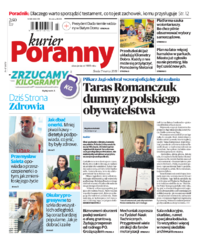 Kurier Poranny