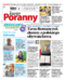 Kurier Poranny