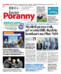 Kurier Poranny