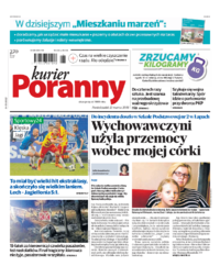 Kurier Poranny