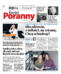 Kurier Poranny