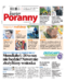 Kurier Poranny