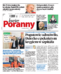 Kurier Poranny