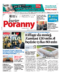 Kurier Poranny