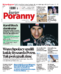 Kurier Poranny