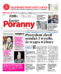 Kurier Poranny