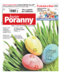 Kurier Poranny