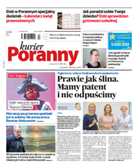 Kurier Poranny