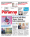 Kurier Poranny