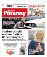 Kurier Poranny