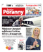 Kurier Poranny