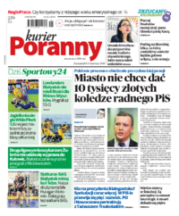 Kurier Poranny