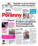 Kurier Poranny