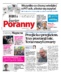 Kurier Poranny