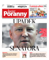 Kurier Poranny