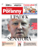 Kurier Poranny