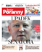 Kurier Poranny