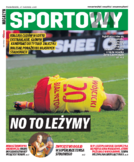 dodatek specjalny do grzbietu*