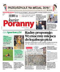 Kurier Poranny