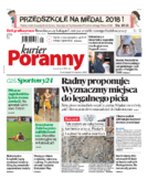 Kurier Poranny