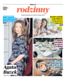 Magazyn Rodzinny