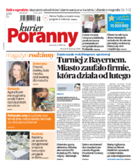 Kurier Poranny