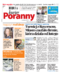 Kurier Poranny