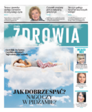 Zdrowie