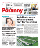 Kurier Poranny