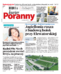 Kurier Poranny
