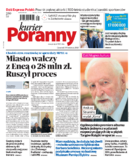 Kurier Poranny