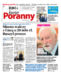 Kurier Poranny