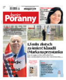Kurier Poranny