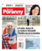 Kurier Poranny